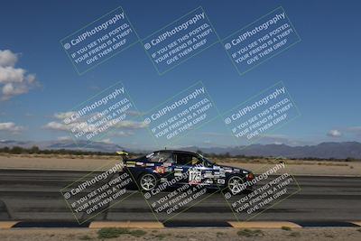 media/Oct-11-2025-Lucky Dog Racing (Sat) [[f5b53147c4]]/4-Third Stint/2-Turn 3 Inside/